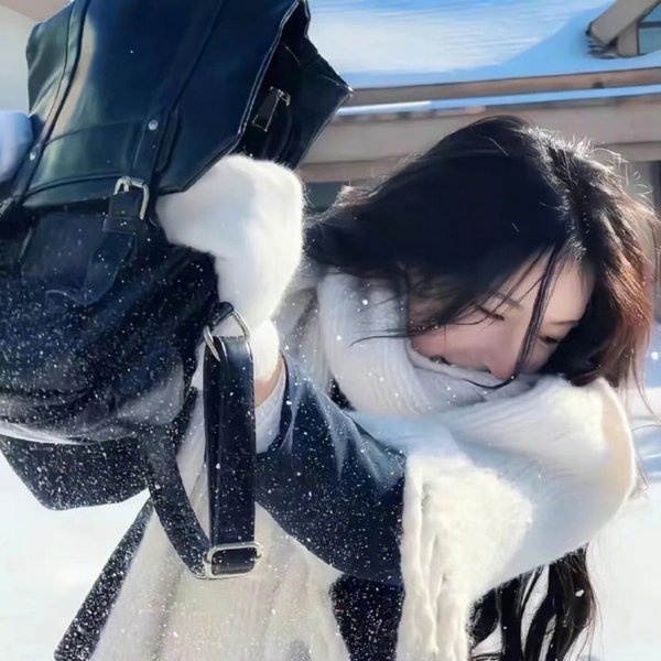男神与女神的罗曼史 在线观看