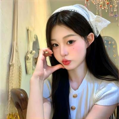 小小克星第一季