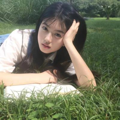 我要嫁印侨 在线观看