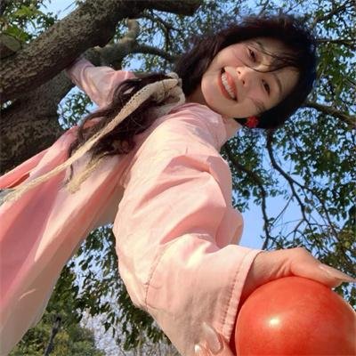 铁道员 在线观看