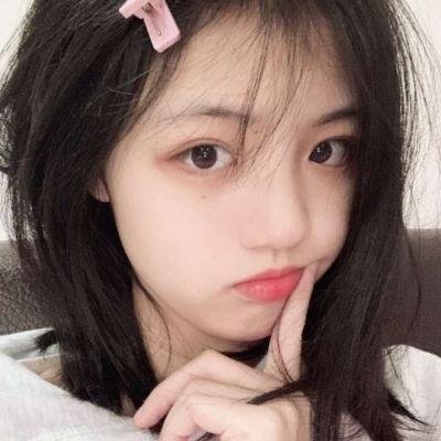 白专家