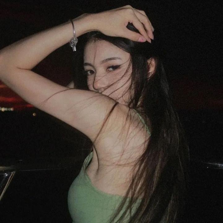 浪荡儿 在线观看