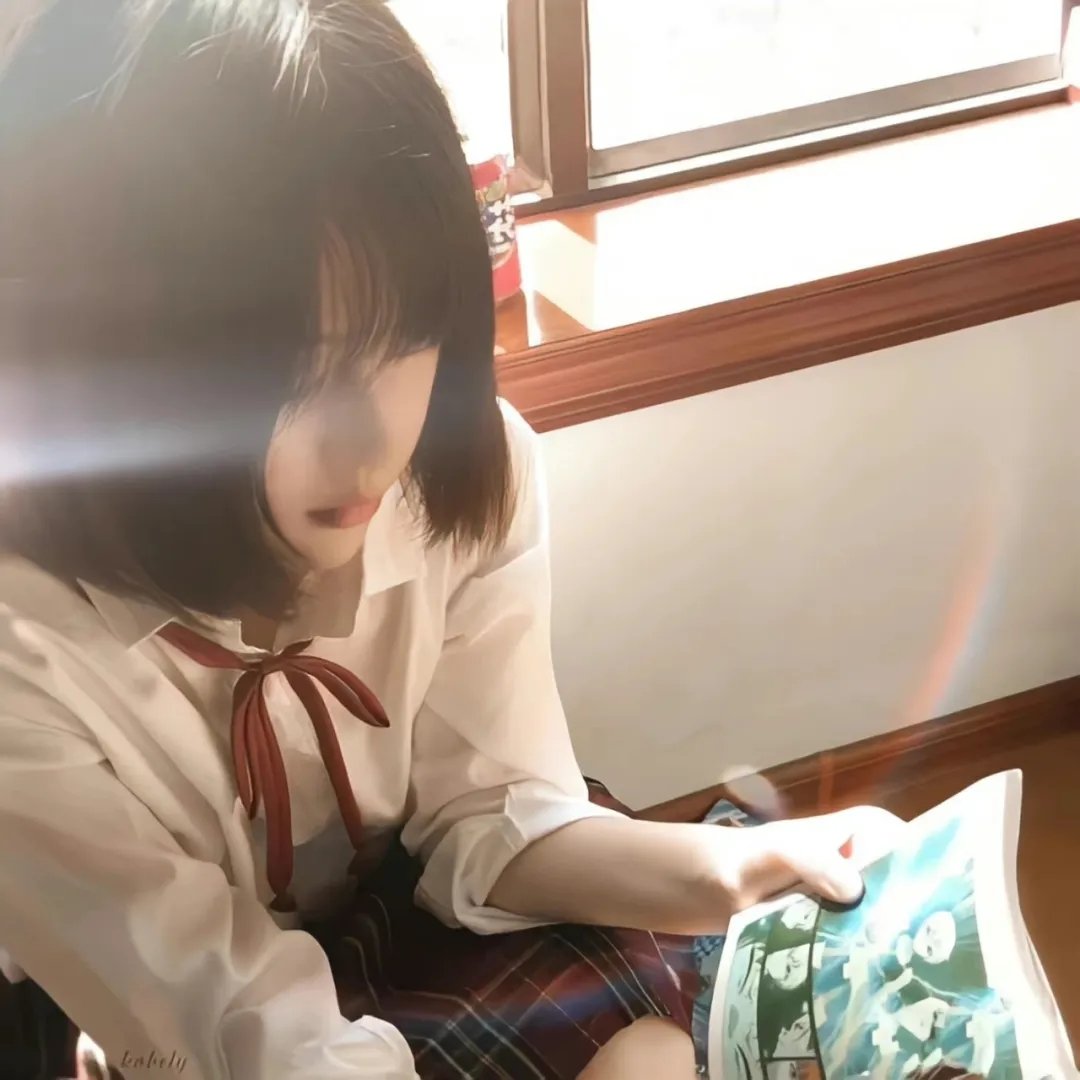 女郎!女狼 在线观看