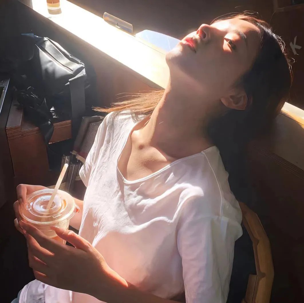金装大酒店 在线观看