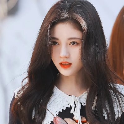 爱欲来袭时 在线观看