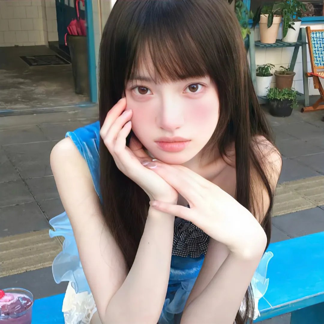 大滚友