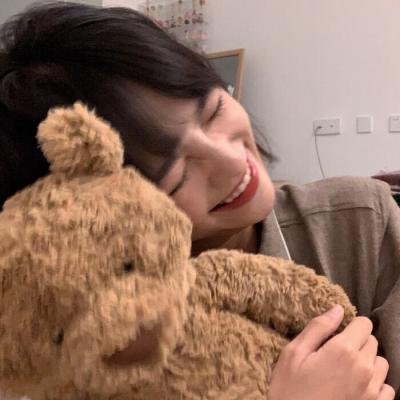 小狗之爱 在线观看