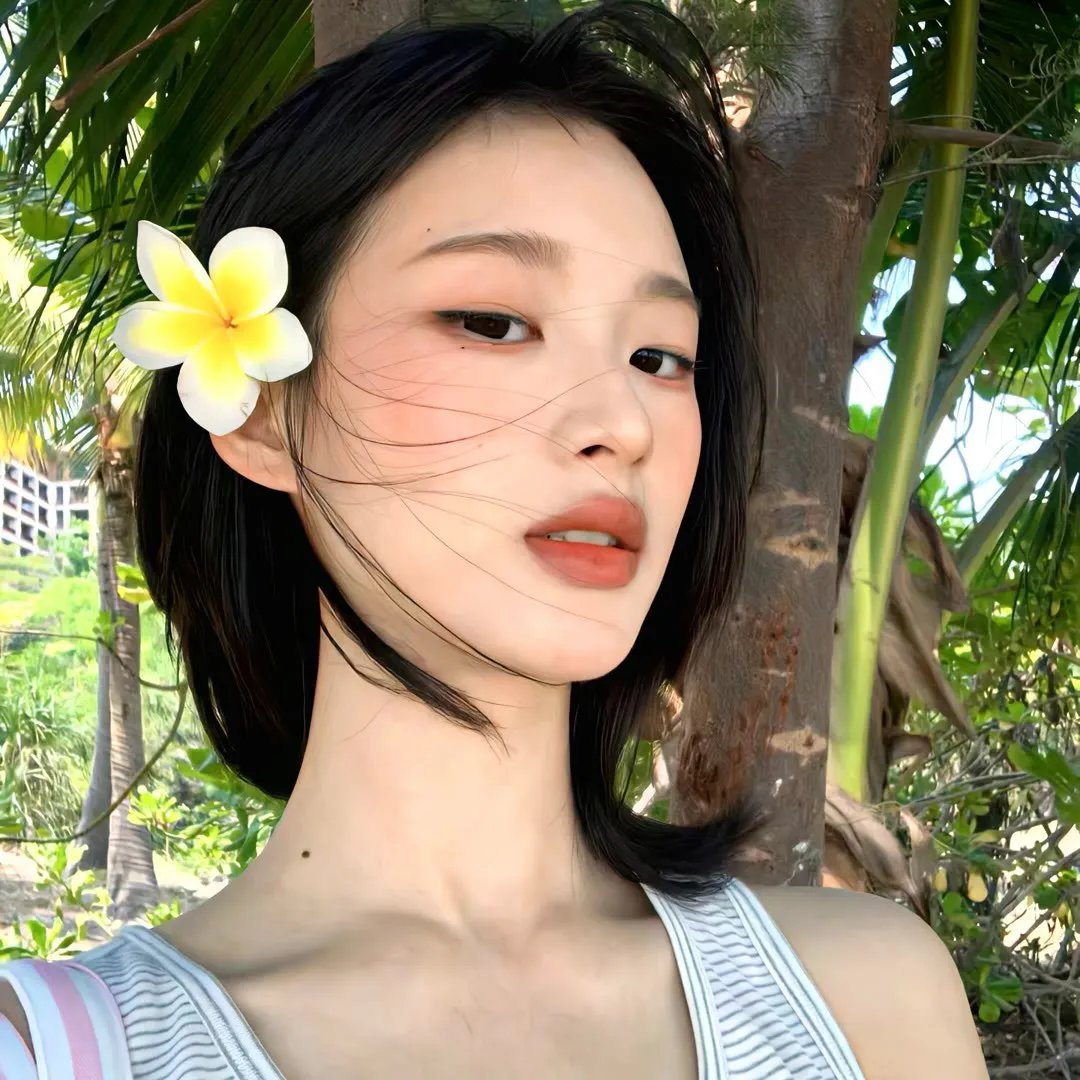 等爱我的人 在线观看