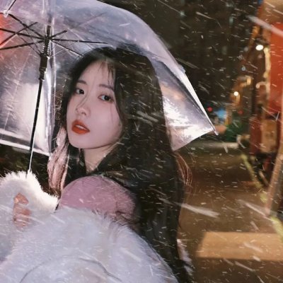 炮灰 在线观看