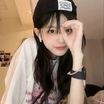 这个夏天的秘密 在线观看