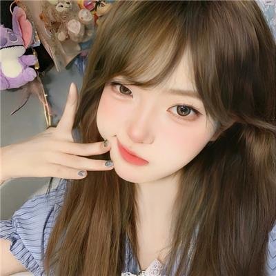 每一个晚上 在线观看