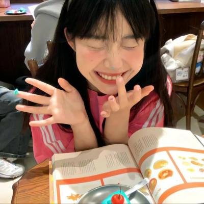 女人的这种痛苦 在线观看