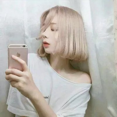 春天的狂想 在线观看