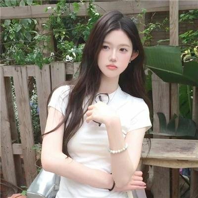 爱情喜剧
