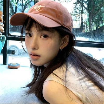 同路人 在线观看