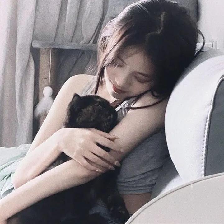 再见,孩子们 在线观看