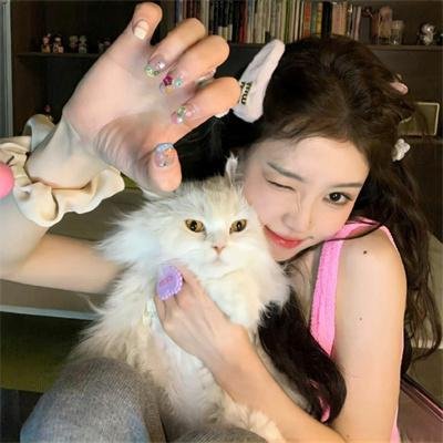 女子监狱第二季 在线观看