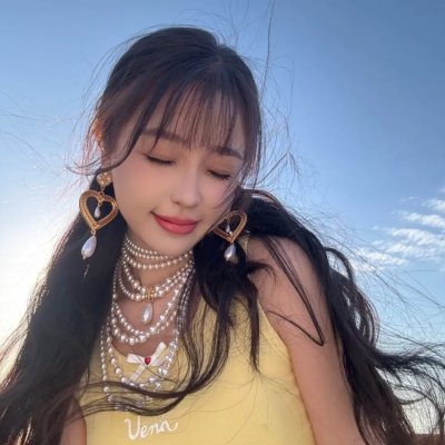 麦克法兰 在线观看