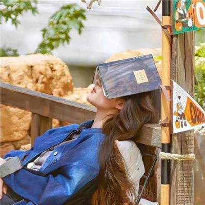 血染淑女 在线观看