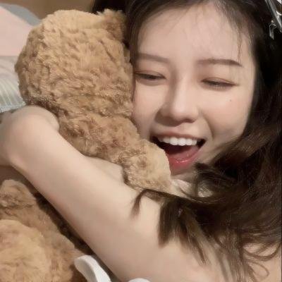 上帝不再眷顾我们 在线观看